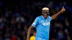 Mercado de fichajes, en directo | Última hora del Madrid, Barcelona e internacional en vivo