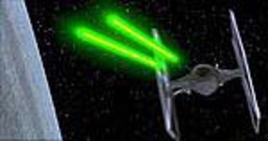 Star Wars: X-Wing Alliance...(A Fondo !!!) (PC)