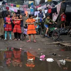 Ingreso Solidario mayo 2022 | Link web y cómo consultar si soy beneficiario con número de cédula