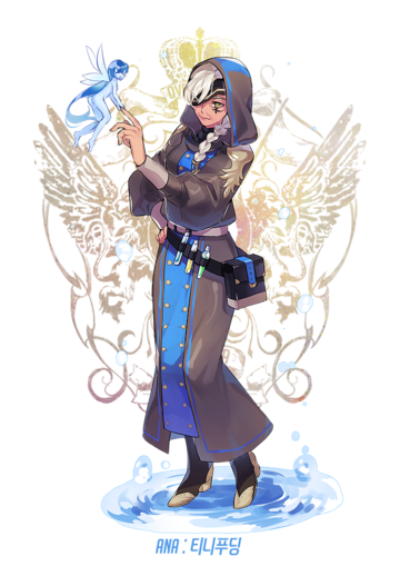 Captura de pantalla - overwatch_final_fantasy_10.png