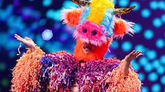 Born in the USA: These American singers have competed in the Eurovision Song Contest