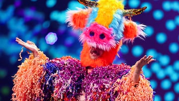 Several Americans have taken part in the Eurovision Song Contest but only one has ever won it. Let’s take a look at all of the entries.