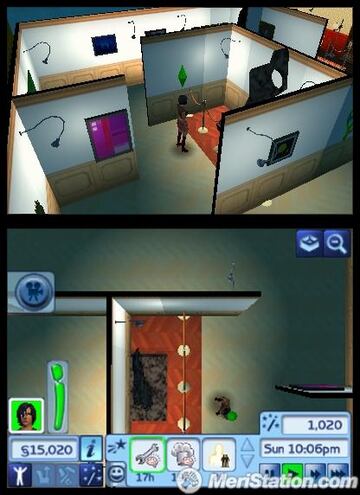 Captura de pantalla - thesims3_3ds_museum_top_btm_bmp_jpgcopy.jpg
