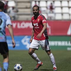 Objetivo, posponer el funeral