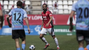 21/03/21 PARTIDO SEGUNDA DIVISION B
 REAL MURCIA CD EL EJIDO 
 
 
 