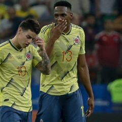 Las Eliminatorias al Mundial comenzarían el próximo año