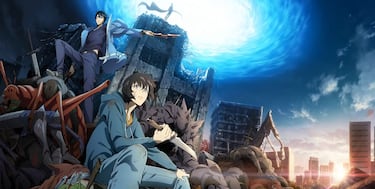 This is the exact number of seasons ‘Solo Leveling’ would need to adapt the manhwa