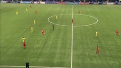 ¿Y este Hazard dónde estaba? Lo que espera el Real Madrid