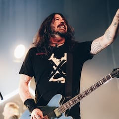 Estos son los precios de los abonos del Corona Capital 2025