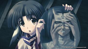 Imágenes de Utawarerumono: Prelude to the Fallen