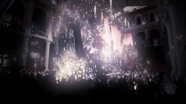 Hitman, Impresiones E3