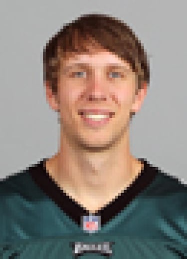 Mi ranking de quarterbacks de la NFL 2014