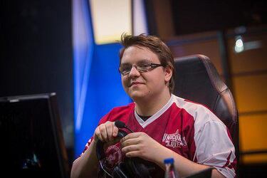 Gamers2, el equipo de Ocelote, se refuerza con Kikis de Unicorns of Love
