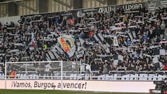 Al playoff se va por El Plantío