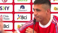 La brutal frase de Sánchez que sacude a la Roja: “Duchas malas, excremento”