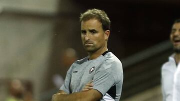 Vuelven a aumentar los lesionados