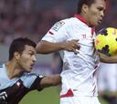 Bacca: "Tenemos que trabajar y ser prácticos en el campo"