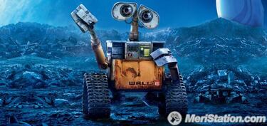 [E3] Warren Spector hará un videojuego con Pixar