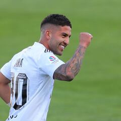 Ignacio Jara tiene nuevo club