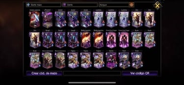 Teppen, impresiones: el juego que mezcla Resident Evil, DMC, Monster Hunter y más