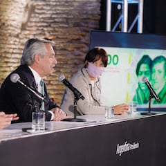 Nuevos billetes argentinos: qué próceres estarán y cuándo saldrán