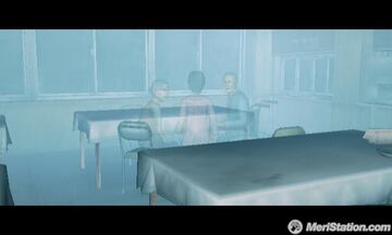 Captura de pantalla - screenshot_101_bmp_jpgcopy.jpg