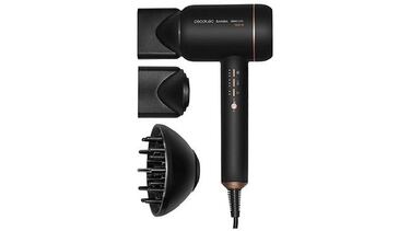 Ofertas en las mejores afeitadoras, depiladoras y otros productos de cuidado personal