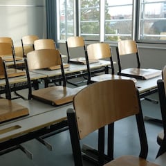 Estos son los puentes de marzo según la SEP: los menores tendrían hasta tres este año