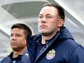 Gabriel Milito, Mr. Clásicos