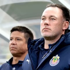 Gabriel Milito, Mr. Clásicos