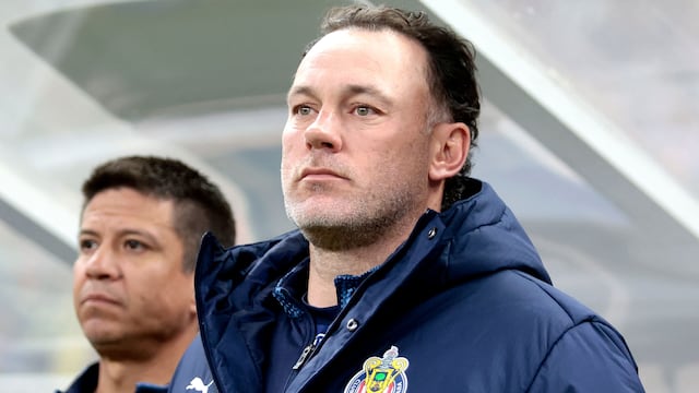 Six straight wins have lifted Guadalajara to the summit, but the real measure of their rise is how they perform under pressure.