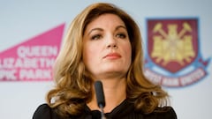 Coronavirus: Liverpool all but own title - Brady