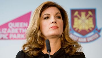 Coronavirus: Liverpool all but own title - Brady