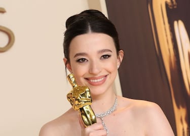 Una secta repleta de estrellas: ‘Érase una vez en Hollywood’ reúne a los actores jóvenes más famosos de la meca del cine