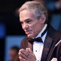 José Jose´ dejó a Anel una herencia de más de un millón de dólares