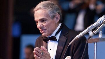 José Jose´ dejo a Anel una herencia de más de un millón de pesos