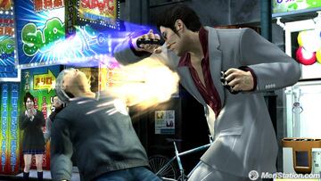 Captura de pantalla - yakuza_4_13.jpg