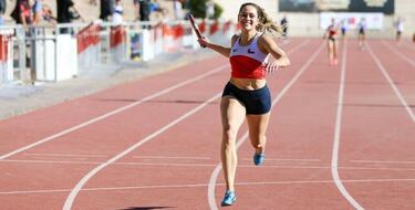 ¡Con anécdota incluida! Figura chilena fue vocal de mesa