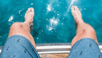 Ni aceites ni zanahorias: este es el suplemento que potencia el bronceado y previene las arrugas y puedes encontrar en Amazon.