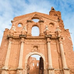 Hallada la fosa común de 150 civiles asesinados en la Guerra Civil