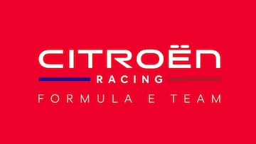 Citroën se une a la Fórmula E