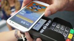 Novedades Android 11: mejoras para controlar tu casa y pagar más rápido