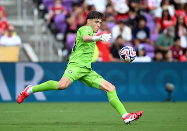 De peluquero a dentista: las profesiones de la plantilla del Auckland City que empató con Boca