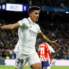 Álvaro Rodríguez y otras cuatro joyas catalanas en ‘La Fábrica’