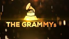 Premios Grammy 2019 