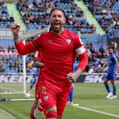 Soccer free agents at the end of the 2024-25 transfer market