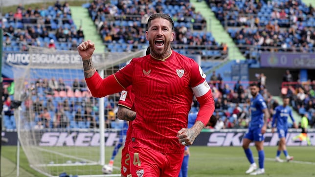 Los futbolistas sin equipo al cierre del mercado de fichajes 2024-25