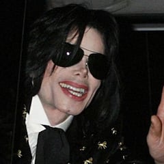 Michael Jackson usó 19 identificaciones falsas para obtener drogas y medicamentos