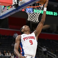 La NBA feliz de visitar México en el día de muertos