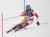 Juegos Olímpicos de Invierno, en directo: resultados y última hora hoy, 16 de febrero, en Milán-Cortina d’Ampezzo